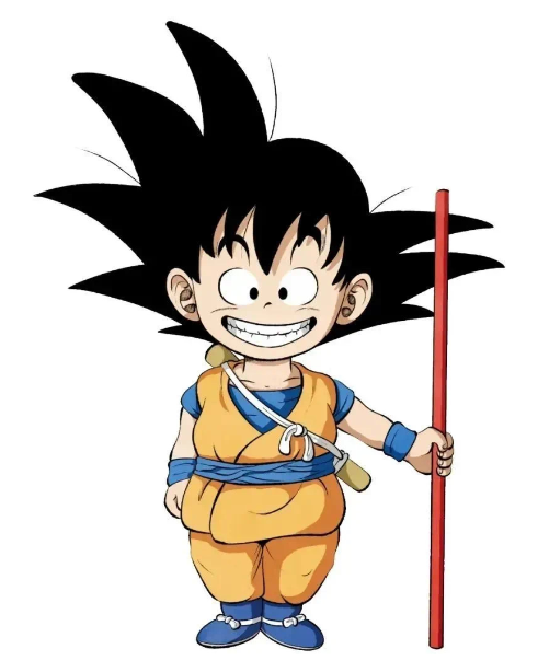 Dora