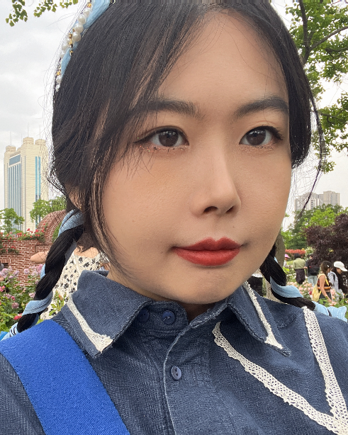 心意怜南