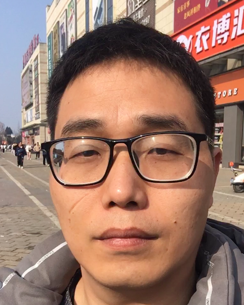 岳家津孜