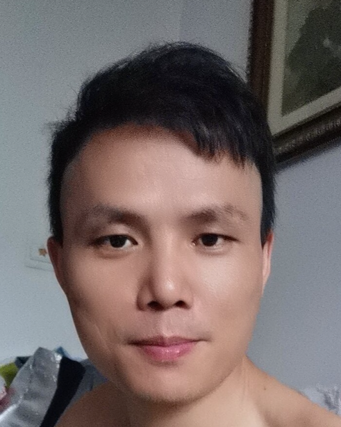 性格好硕士见动态