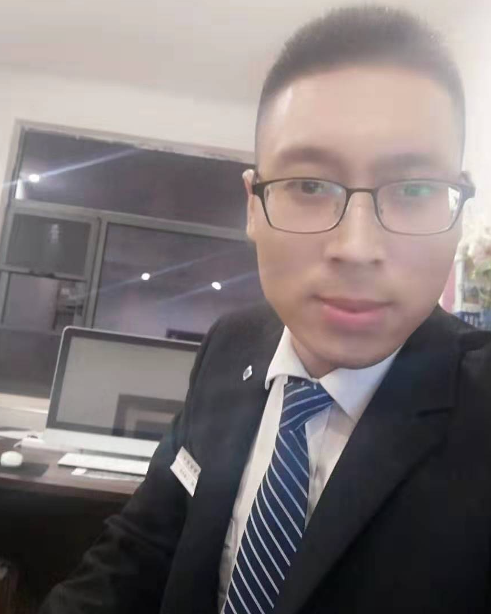 深渊景焕
