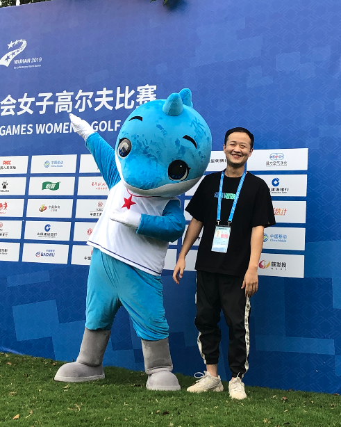 起床失败了