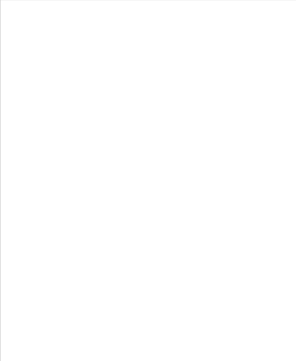 金刚代柔