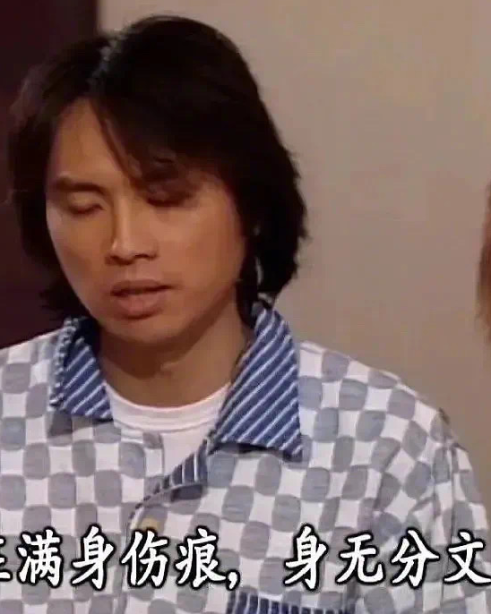 八卦靖晴