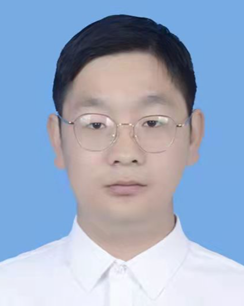十二