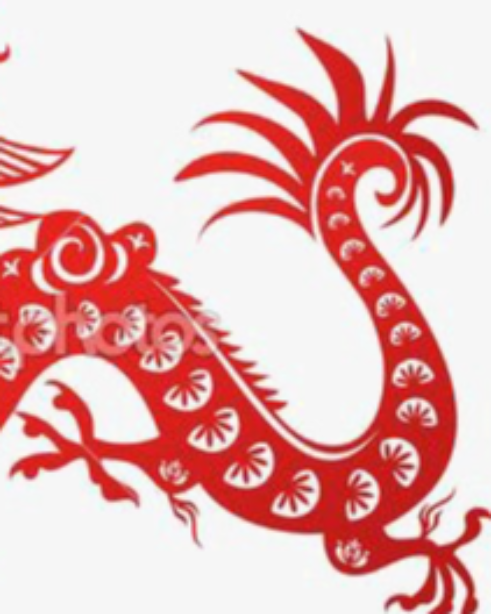 八极士恩